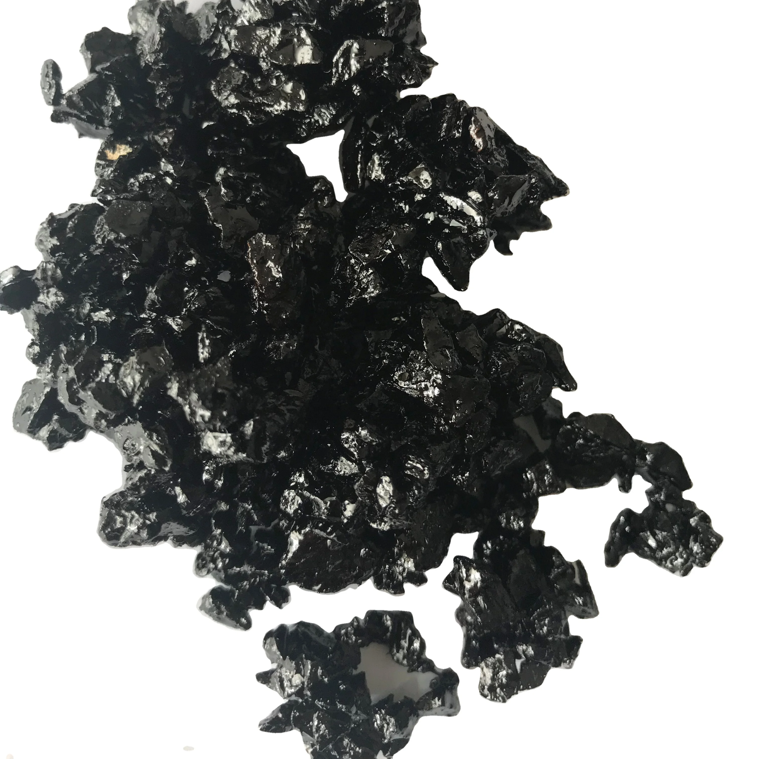 Асфальтовый холодный материал, холодный асфальт для ремонта дорог