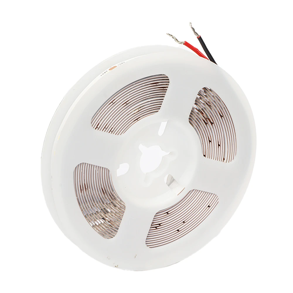 Factory Direct Supply Backlight Outdoor Flexible Led Strip Curtain Xxxvideo High Efficient 24V For Bar