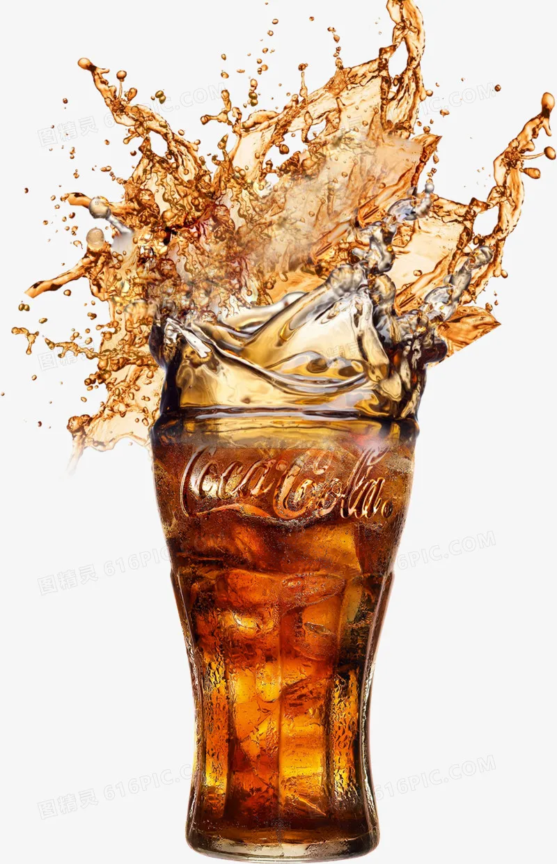 2023 New 50 Times SHJAYI Concentrate CSD cola Syrup COLA taste cola Soft Drinks