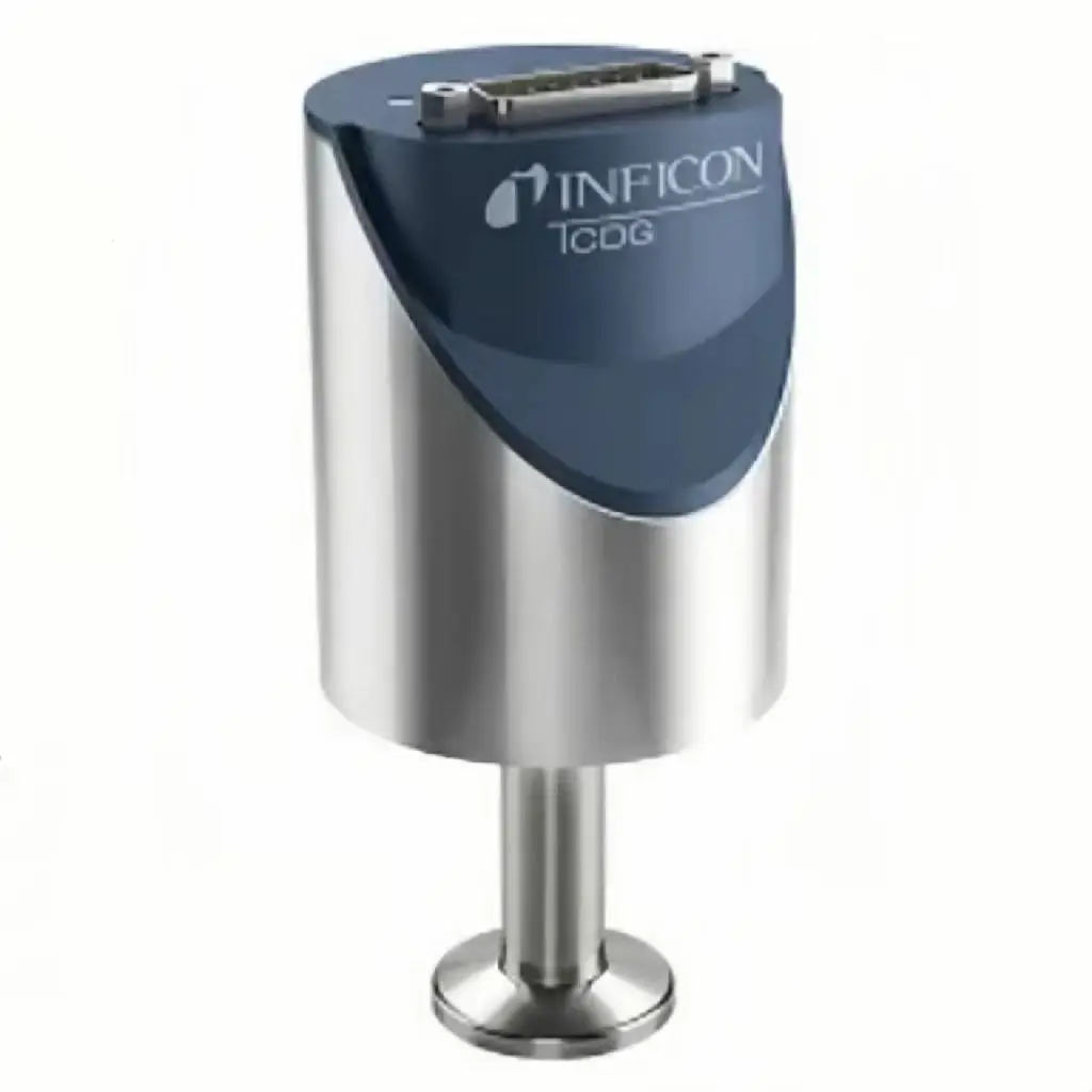 LI-9496 for Excellent long-term signal stability with great price