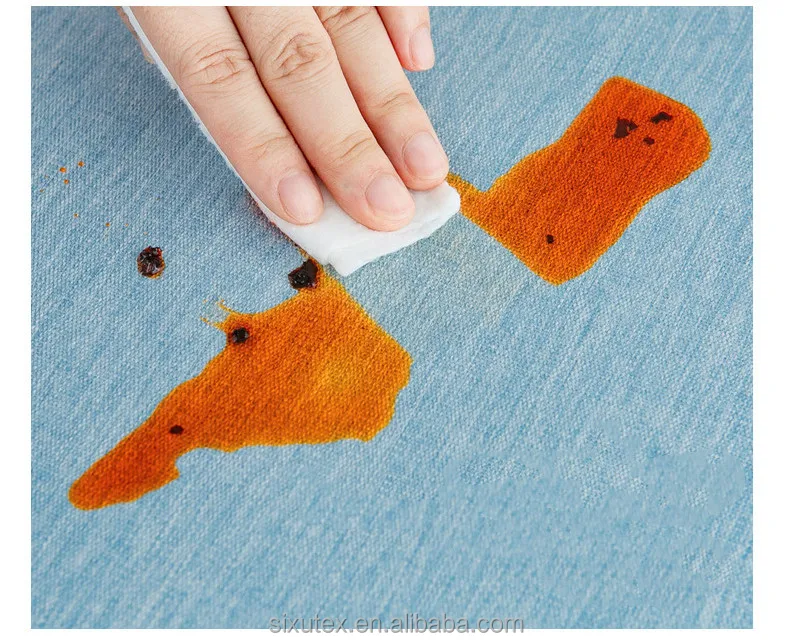 Wholesale hotel meeting wedding banquet household Nordic style tablecloth solid color 120 white polyester round tablecloth