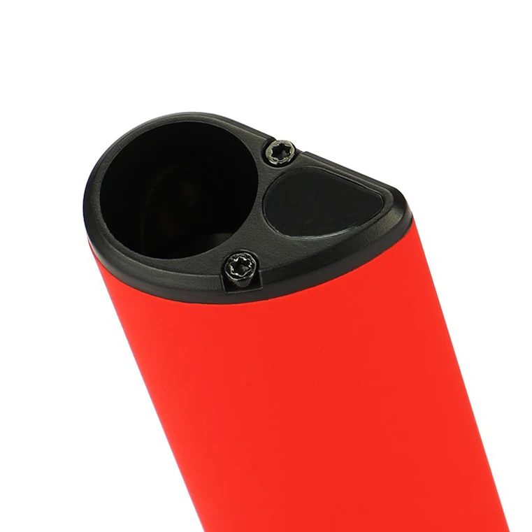 
2021 Battery Vapepen Refill Mod Vaping Kits 500mah Vape Pod System 
