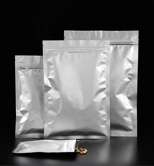 China factory supply 1-(3-Dimethylaminopropyl)-3-ethylcarbodiimide hydrochloride CAS 25952-53-8