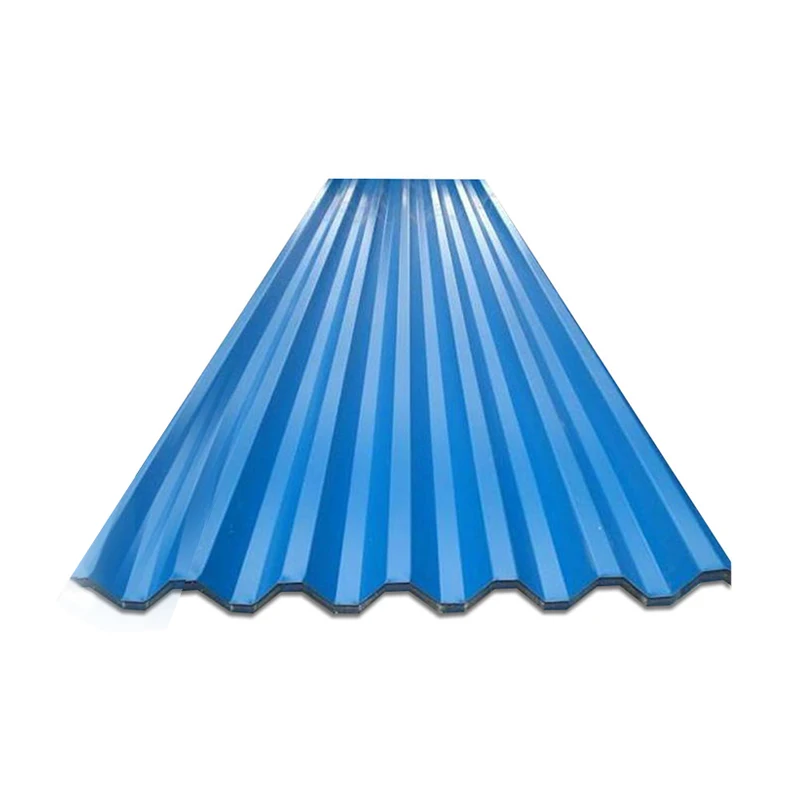 color corrugated roof steel sheets saudi arabia black corrugated metal roofing sheet