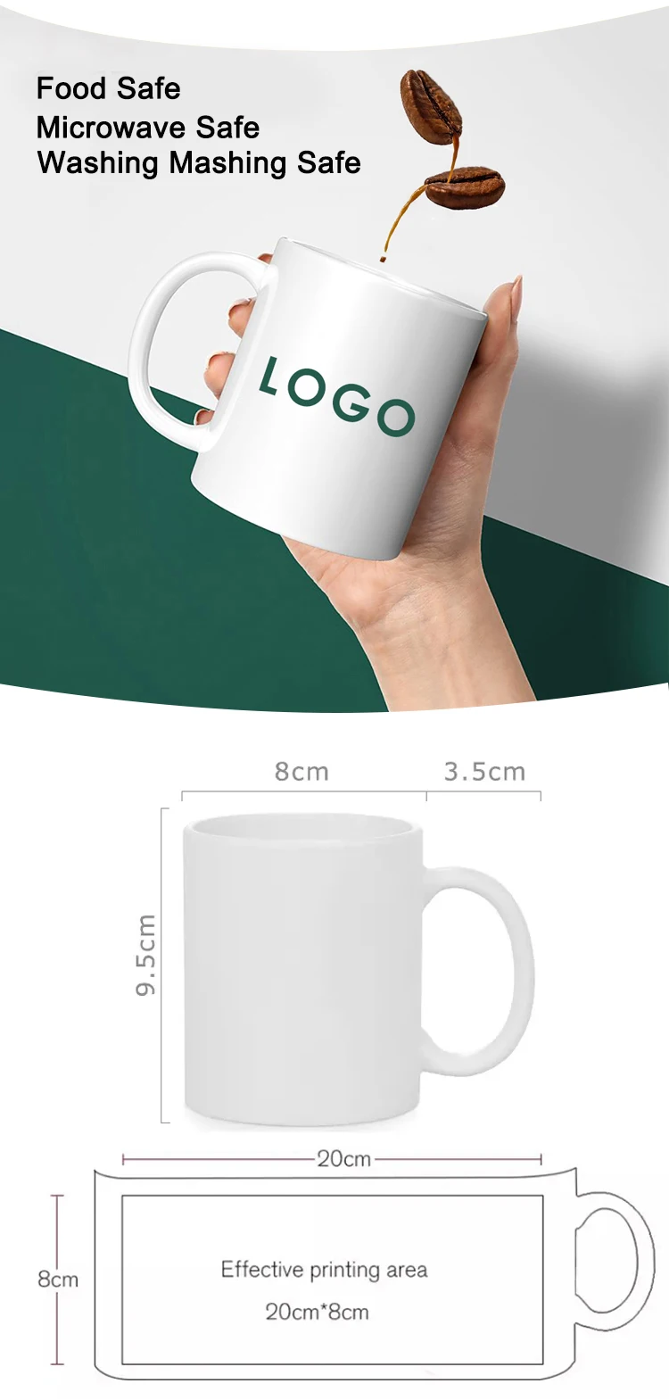 Ceramic mug 1.jpg