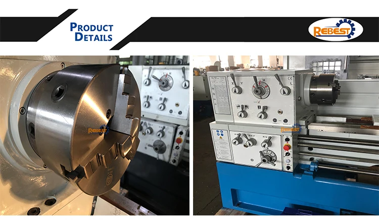 Lathe machine details 1.jpg