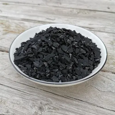64365-11-3 factory outlet  Activated Carbon Activated charcoal Cas 64365-11-3