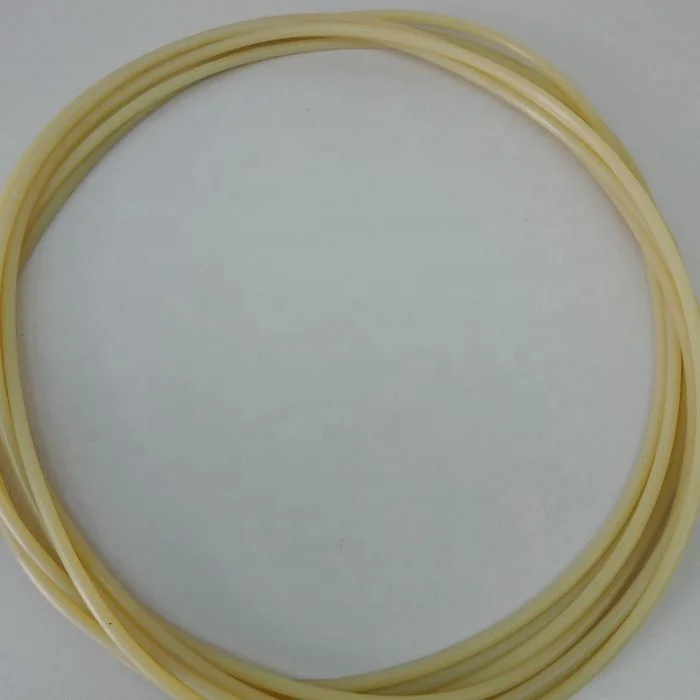 High Quality Polyurethane/PUR O-Ring