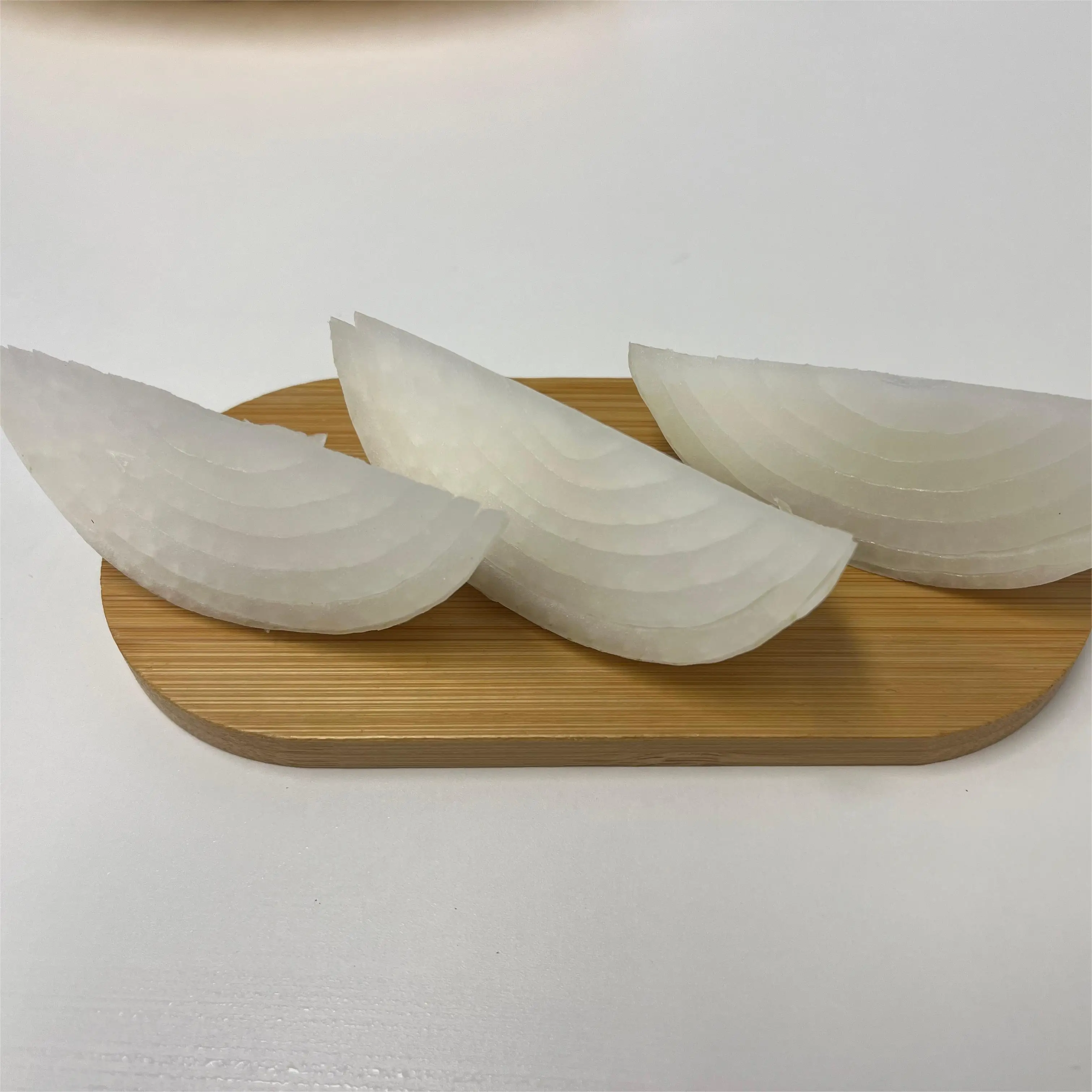 Fresh Onion Bulk Newest Crop high quality Professional Export Fresh Onion Wholesale
