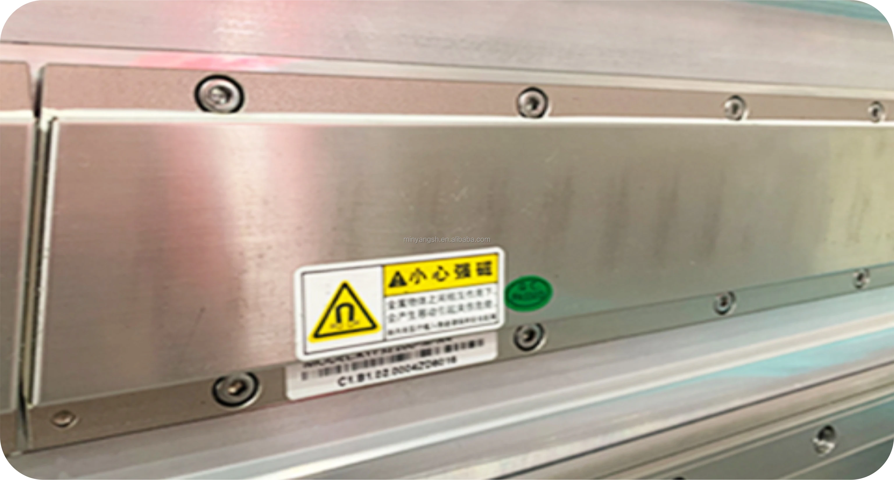 INFINITI FY-UV5300W 5300mm printing width large format UV Roll to roll inkjet Printer for ceiling films banner sticker printing