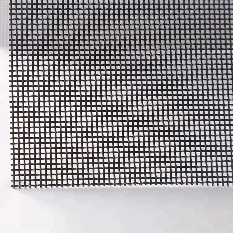  Смазочные фильтры для кухонной плиты (заводская цена)