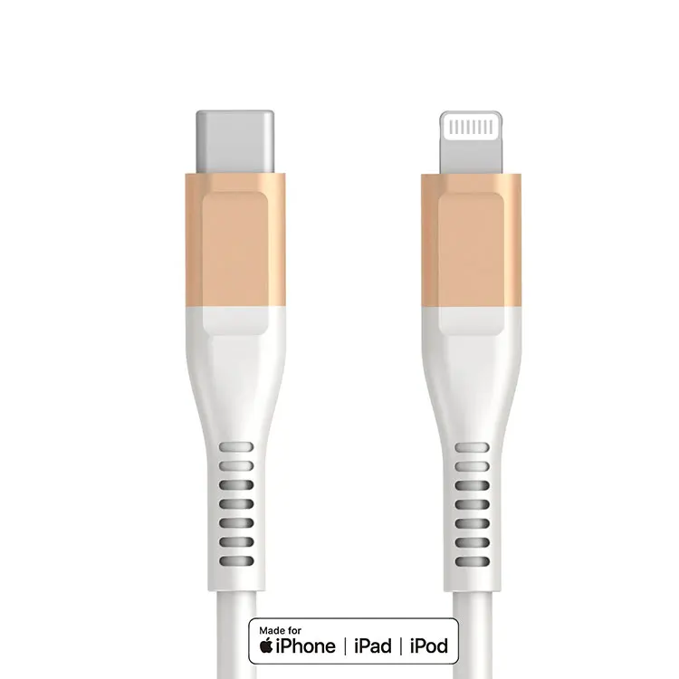 z-MFI-cable (1)
