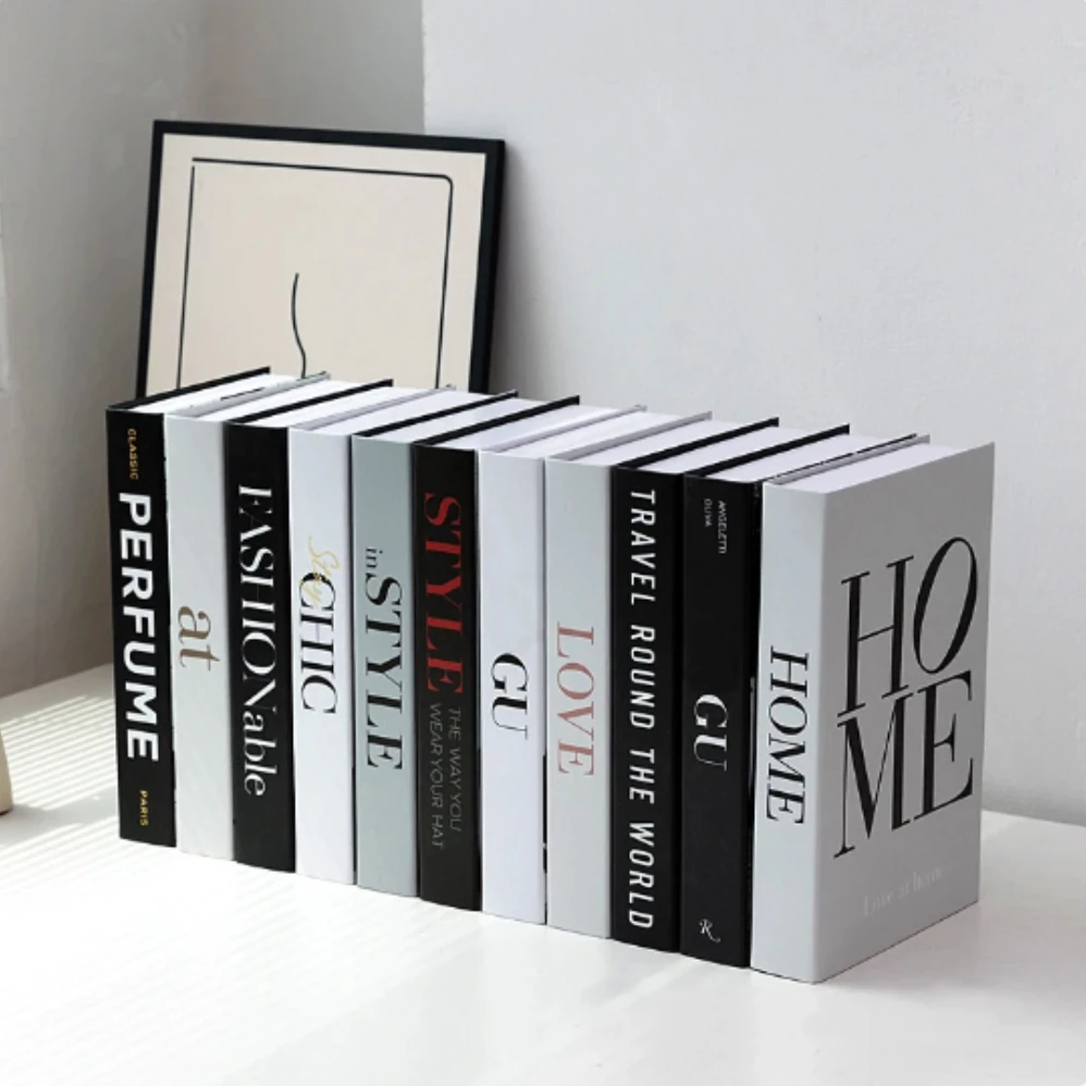 Высококачественная полноцветная Яркая Цветная Книга в твердом переплете/Фотокнига/Каталог/услуги по печати поваренной книги на заказ