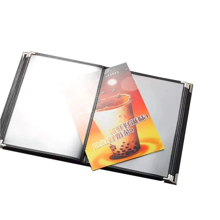 CDJ-BR092_6_menu cover