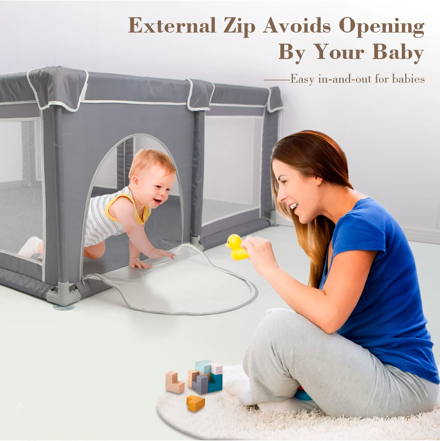 baby playpen (5).jpg