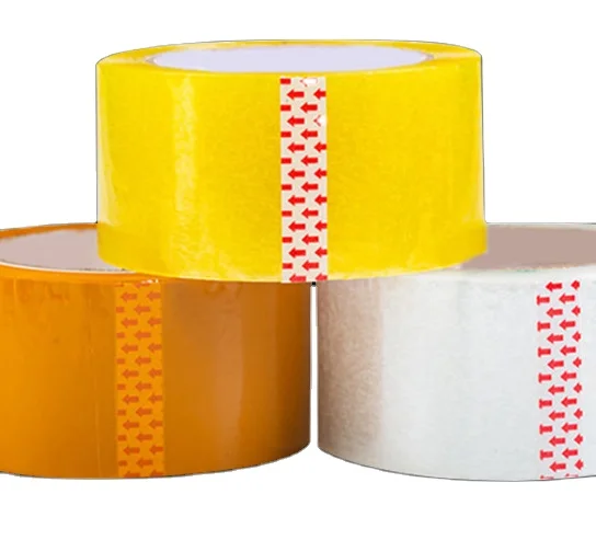package tape packaging tapes custom packaging tape
