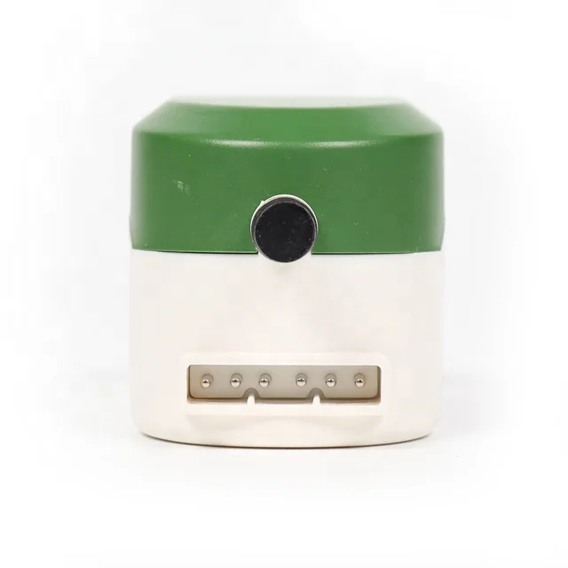 Manual Power Source Condensate Pump for Mini-Split Systems Air Conditioning Fitting Refrigeration Parts