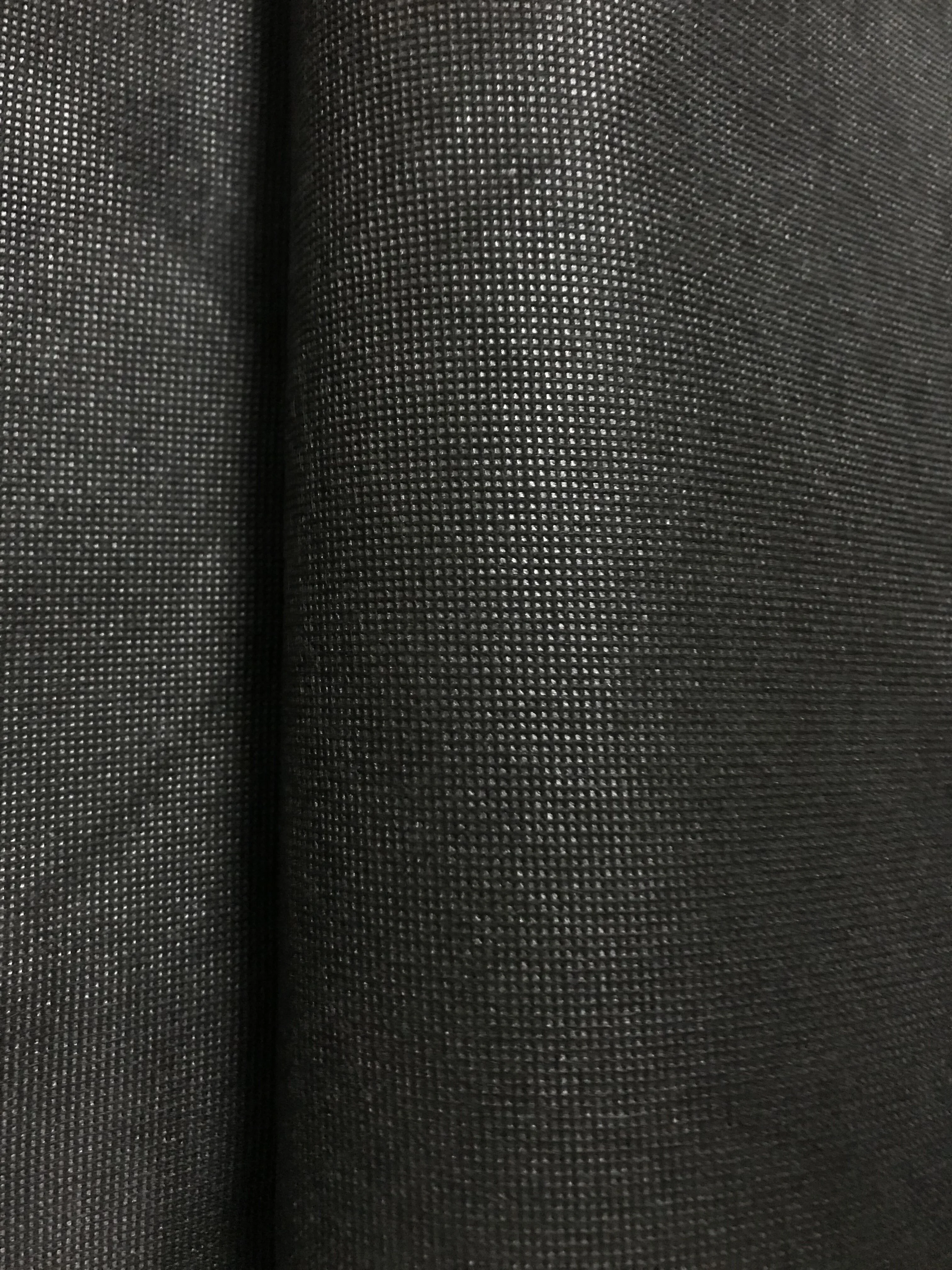 Hualun Factory 100% PP Spunbonded Non Woven Fabric High Quality Agriculture Nonwoven For Fabric Weed Stopper Fabric