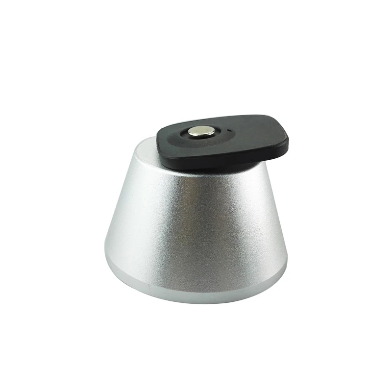 12000GS EAS магнитный Съемник сигнализации для одежды