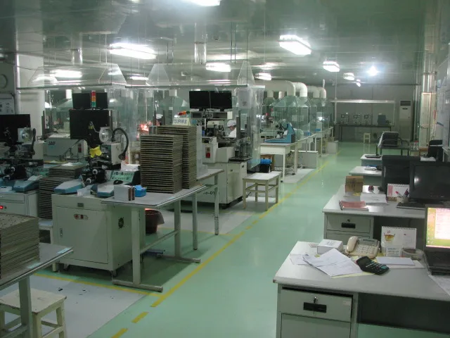 High power transistor LK-1305 high back pressure ultrasonic transistor LK1305