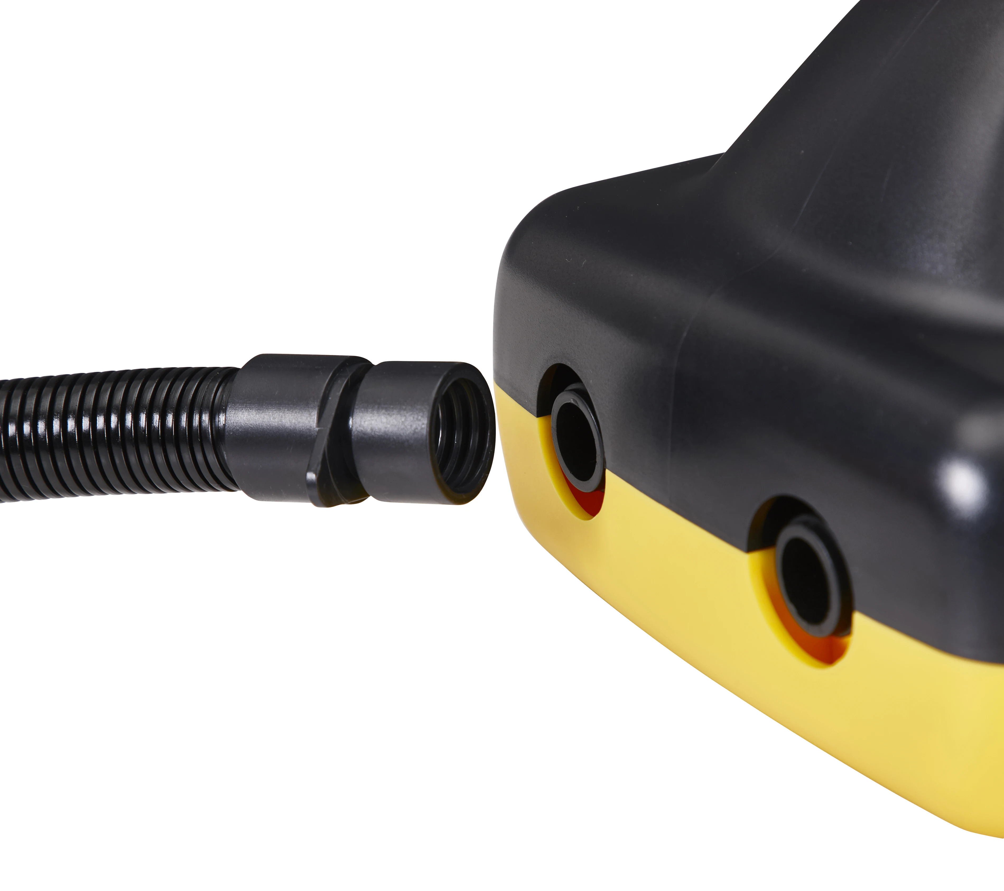 Amazon Hot Sale Safe 12v 20PSI high pressure surfboard pump car mattress pump sup electric air pump for inflatable paddle board