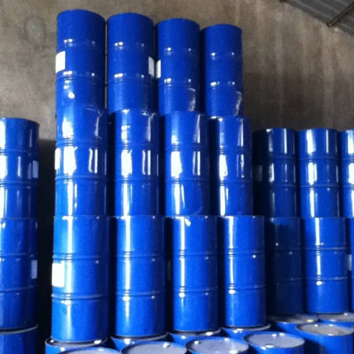 CAS 109-89-7 DEA Diethylamine used as rubber accelerator