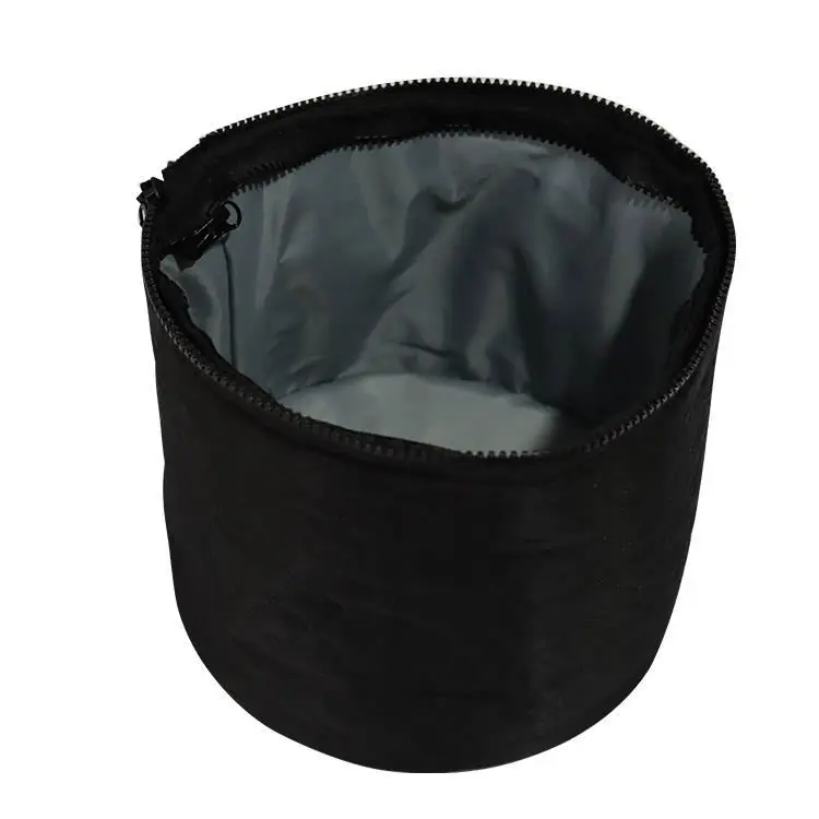 
best selling product amazon top seller 2020 China Manufacturer Hot Sale wig for black women care human hair wigs care heat cap 