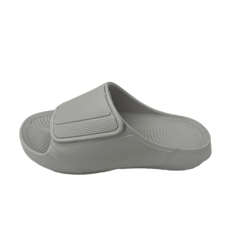 2024 Comfortable soft EVA slipper slide for men
