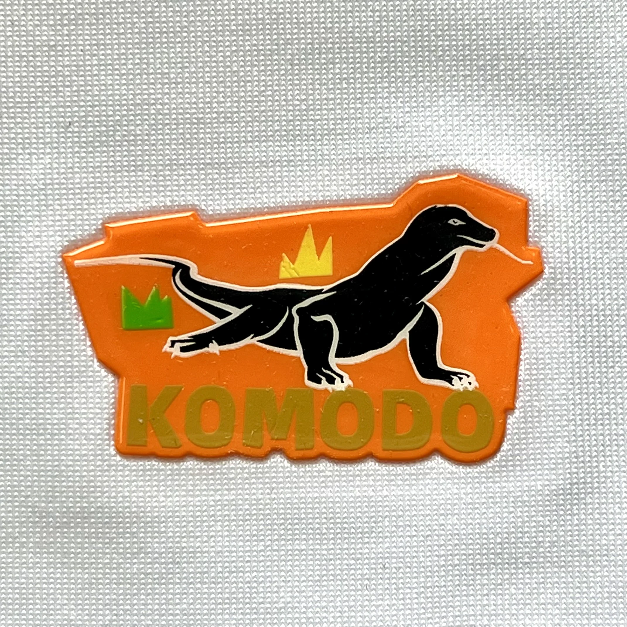 Silicone 3d Heat Transfer Clothing Labels Patches Sticker Designs Custom Iron On T-shirts Vinyl Heat Transfer Logo For Clothing