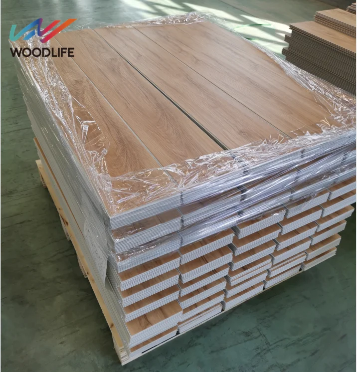 Рельефная текстура, ПВХ, натуральный материал, пластиковые виниловые плитки, SPC настил