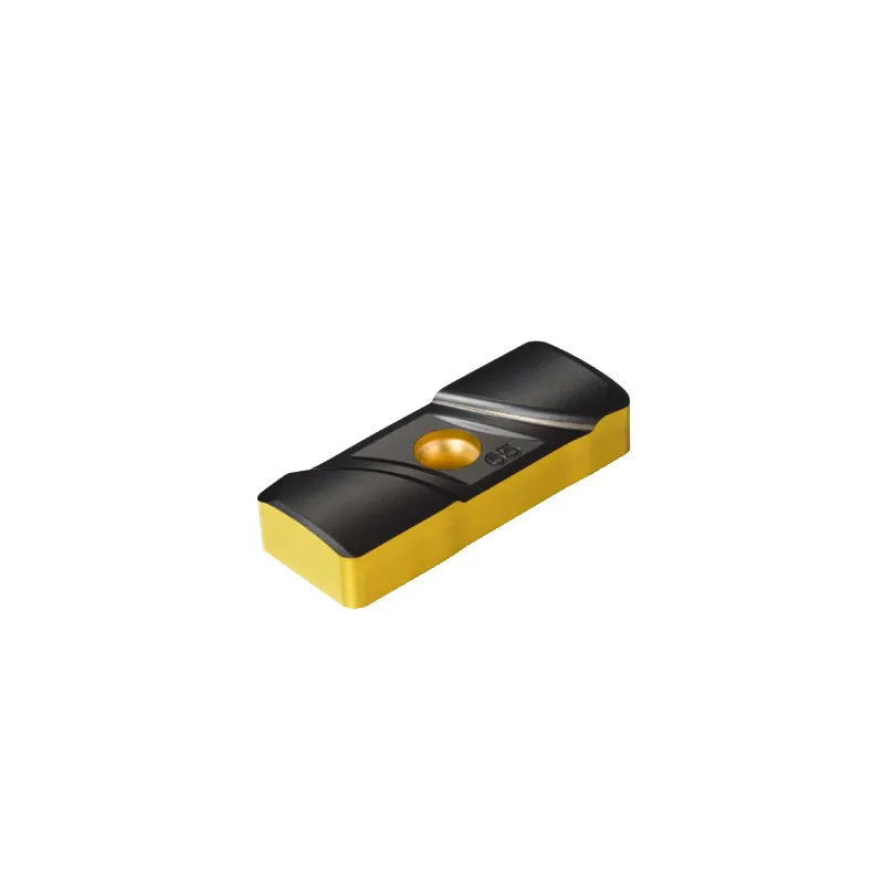 pad-gc08 800-08A Manufacturing Plant Applicable Industries deep hole drilling carbide pads drills