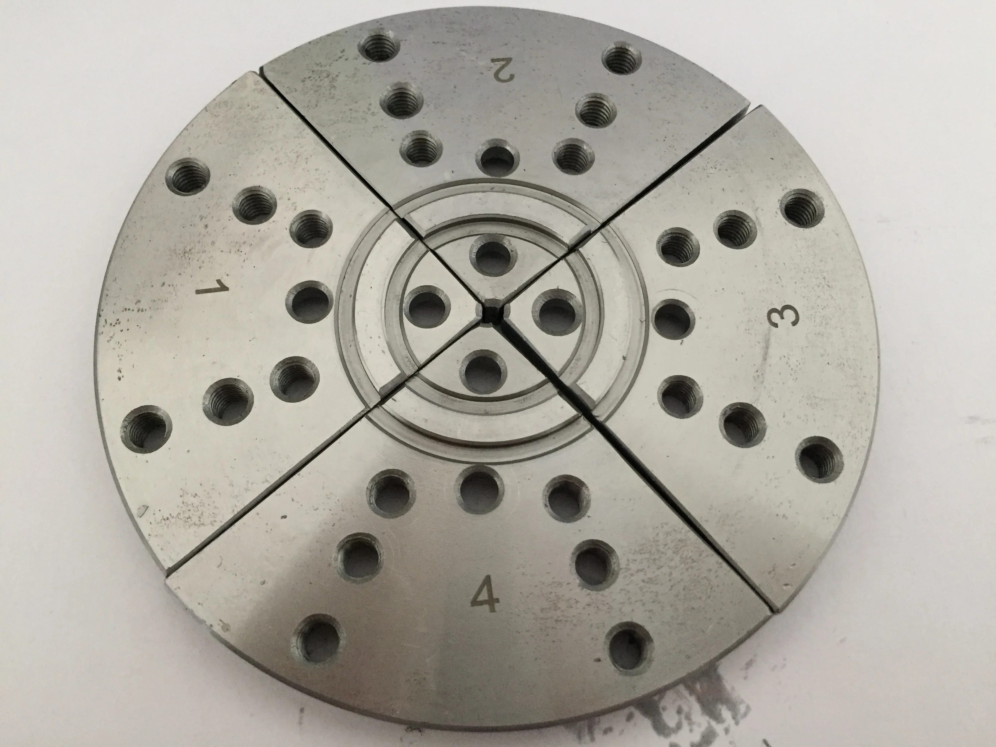 chuck mini for wood lathe price