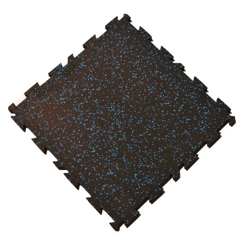 
 High Quality outdoor playground Shock Absorbing commercial indoor  Gym rubber mat Floor roll & tiles  