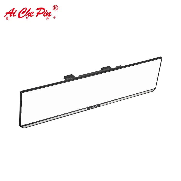 Распродажа, зеркало заднего вида, широкоугольное Панорамное зеркало заднего вида для автомобиля