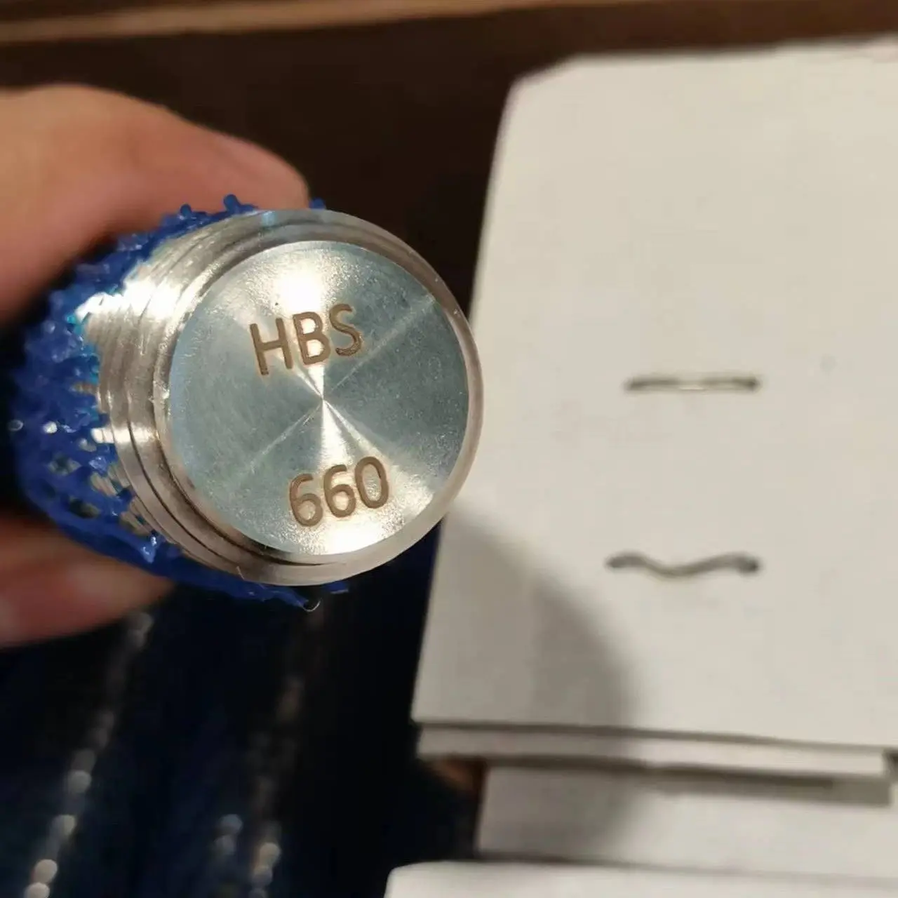 ASTMA283 Studs bolt Inconel NO7718 M28 m38m48 m28 Monel ASTM B127 ASTM B473 Incoloy 800 H / HT thread rod 5/8*600