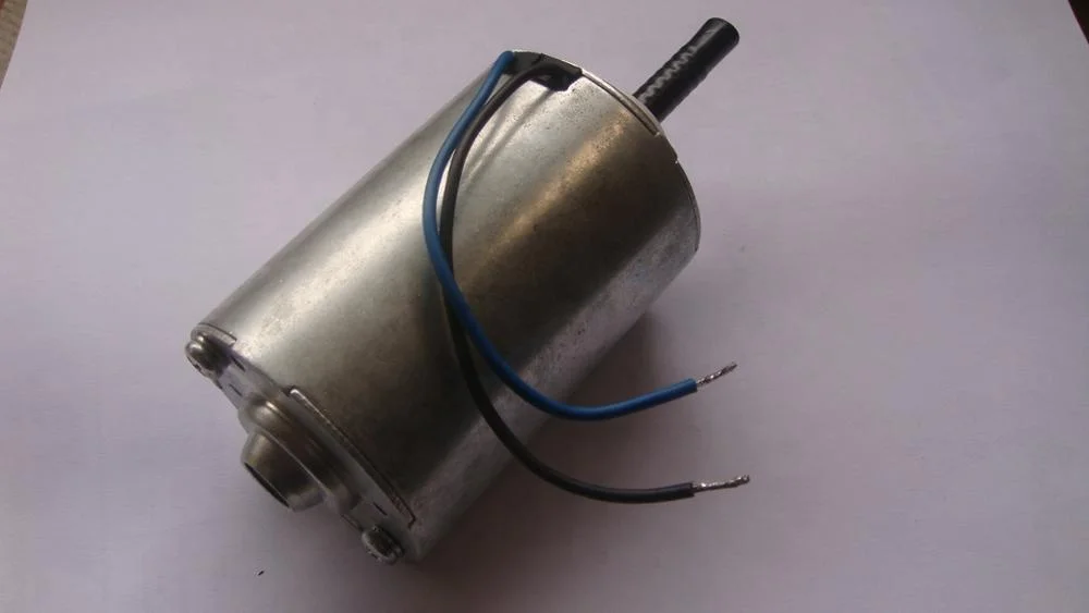 Больничная или реабилитационная кровать шейкер для младенцев мотор кровати экспорт в Германию Великобританию Швейцария