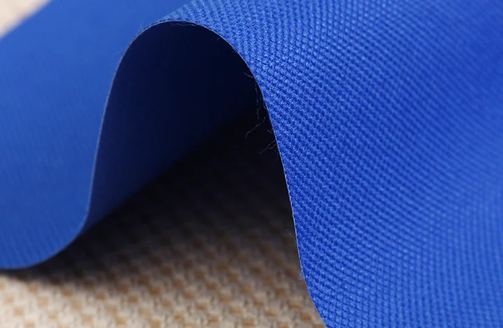 150D 210D 300D 500D 600D 900D 1680D luggage pu uly pvc coated laser nylon ripstop oxford fabric for inflatable products