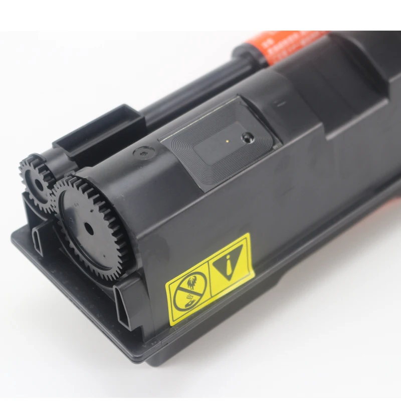 JCT TK140 TK141 TK142 TK143 TK144 for KYOCERA FS-1100 tk140 tk141 tk142 tk143 tk144  Compatible toner cartridge