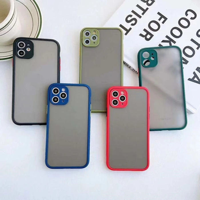 
Best selling ip12 clear ip7 plus 3d sublimation blank airpod and fendi pokemon ear stickers simpsons phone cases 