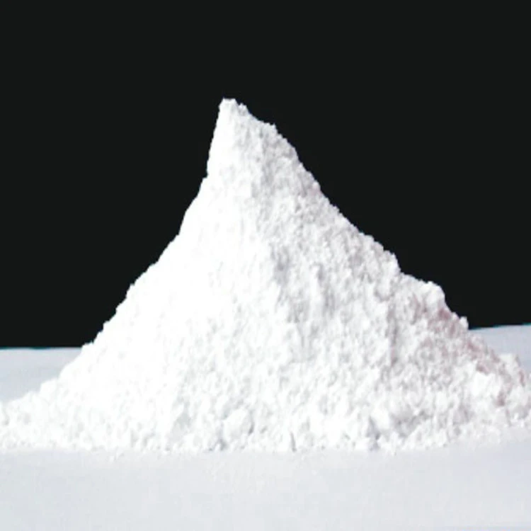 High Purity 99.99% Optical Coating ZnS Powder Price Zinc Sulfide