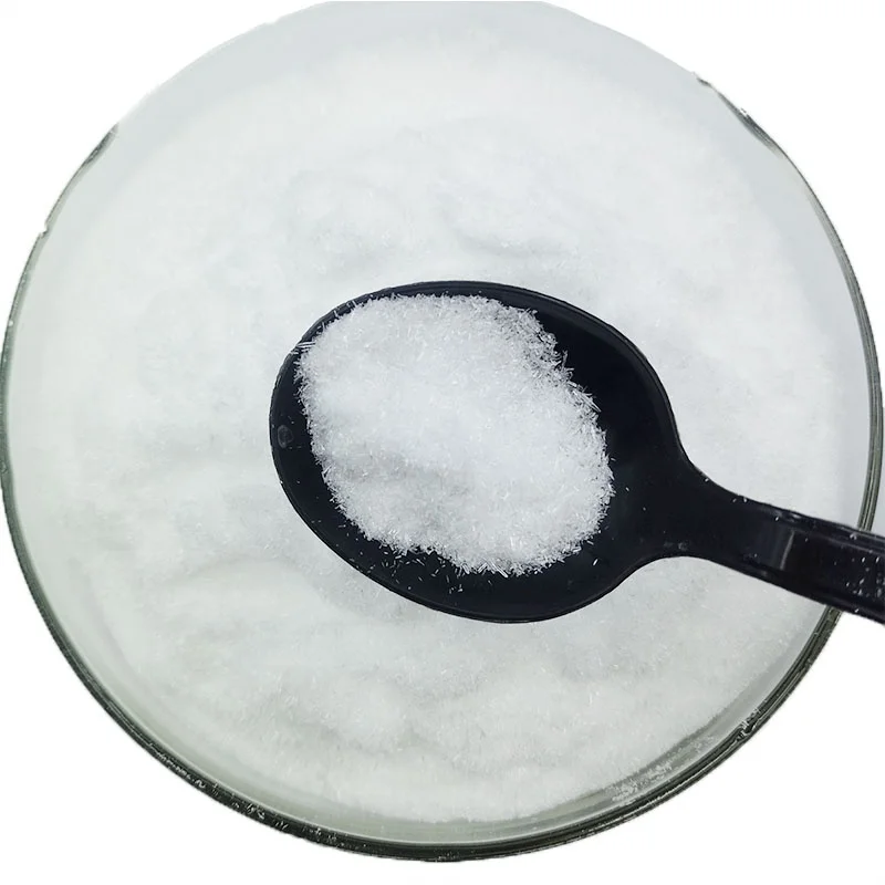 
AOKS 99% purity Xylazine base powder Cas 7361-61-7 