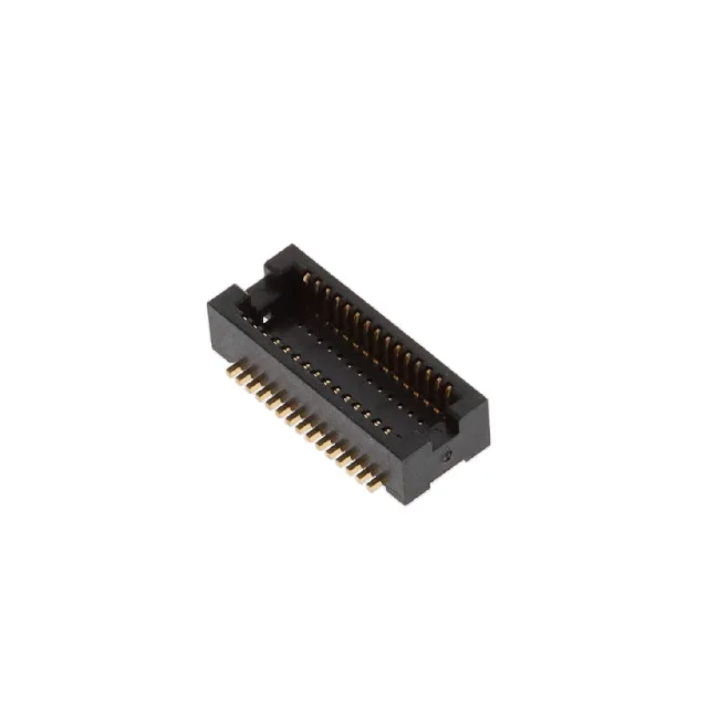 SDH DF12NC(3.0)-30DP-0.5V(51) Connector HRS Power supply / Optical fiber / Lighting / Line pressing