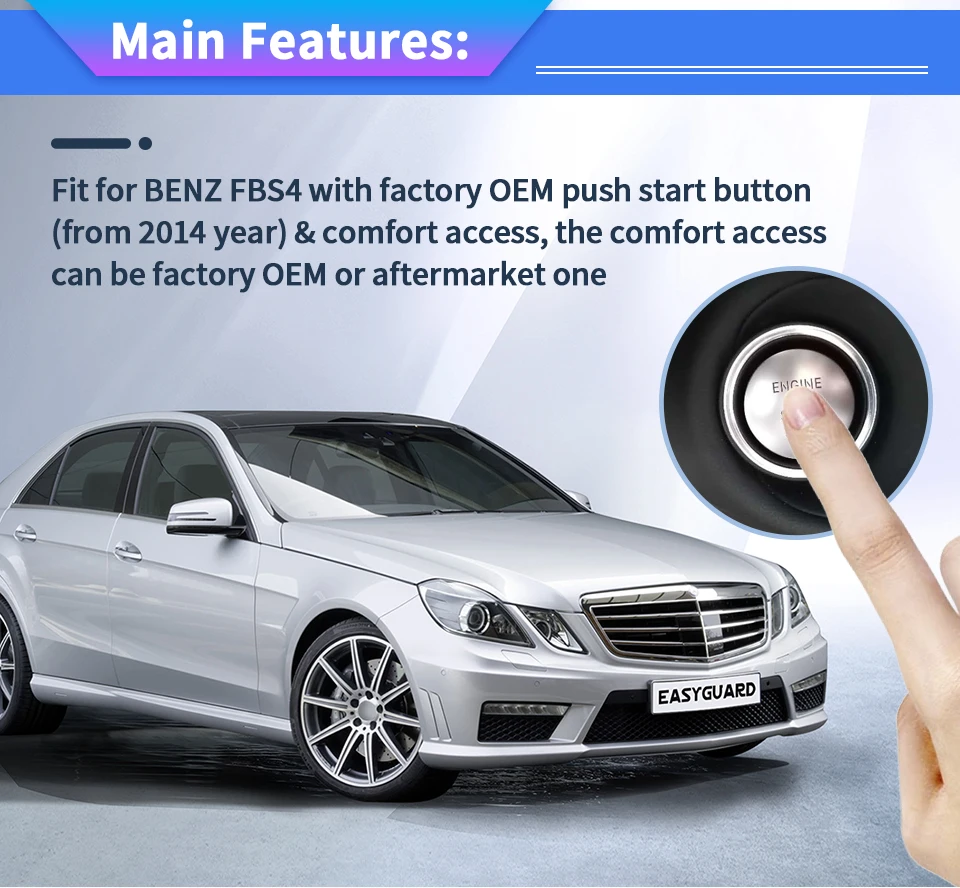 esw31201n-pp-be2 (7).jpg