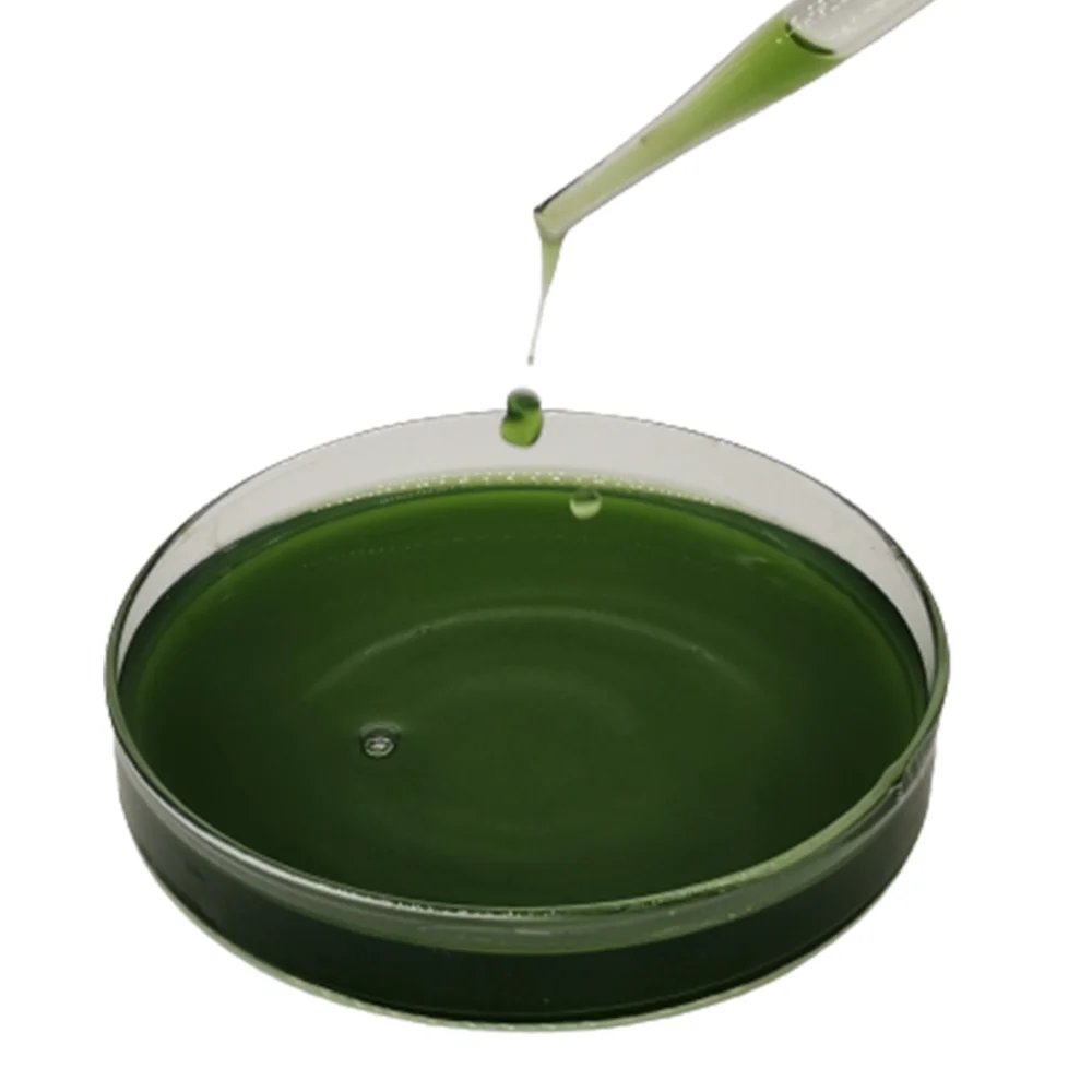 China Made In China 6% Agricultural Organic Companies Supplier Npk Water Soluble Fertilizer