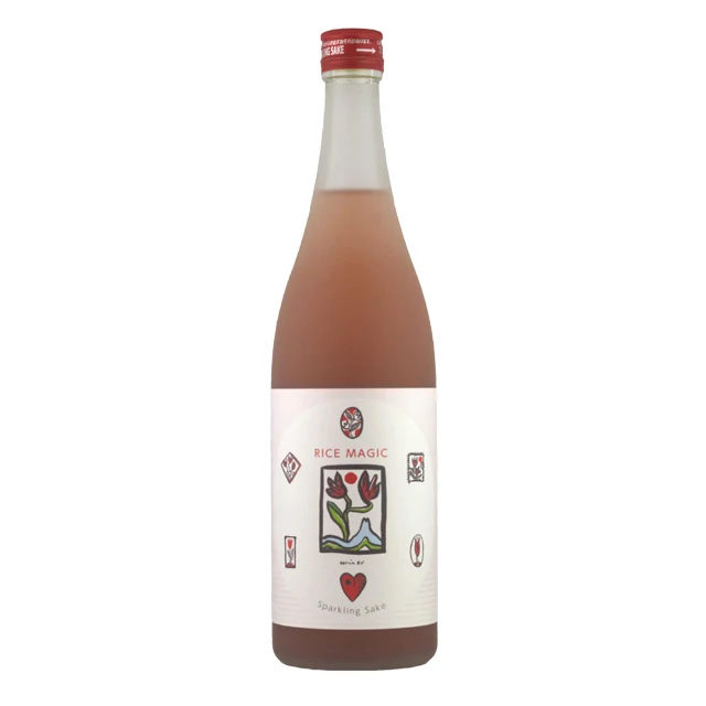 All Hand Crafted Elegant Private Label Buying Liquor For Sale