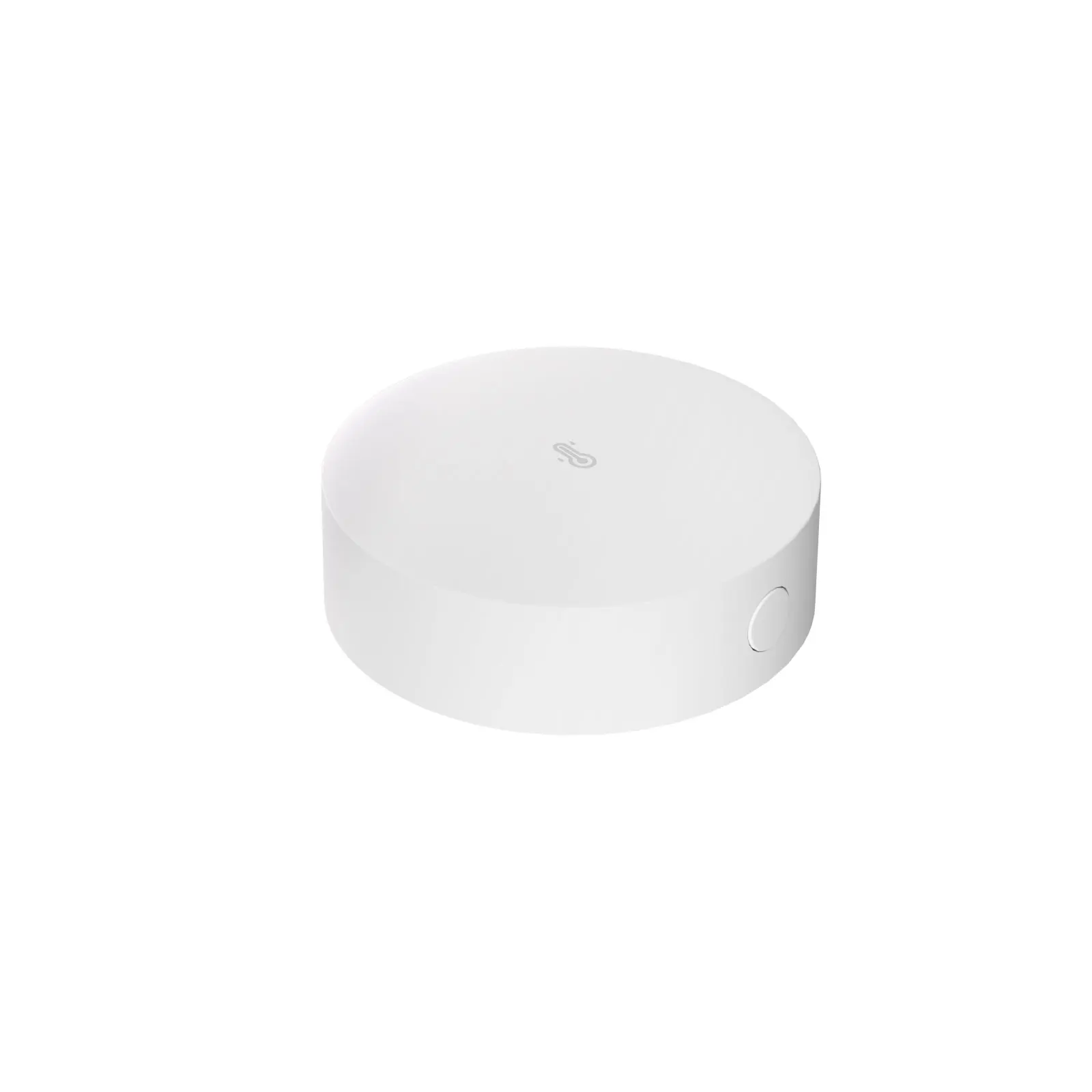 2023 SONOFF Zigbee 3.0 Temperature and Humidity Sensor SNZB-02P High Accuracy Fast Refresh Smart Sensor 4 Years Battery Life