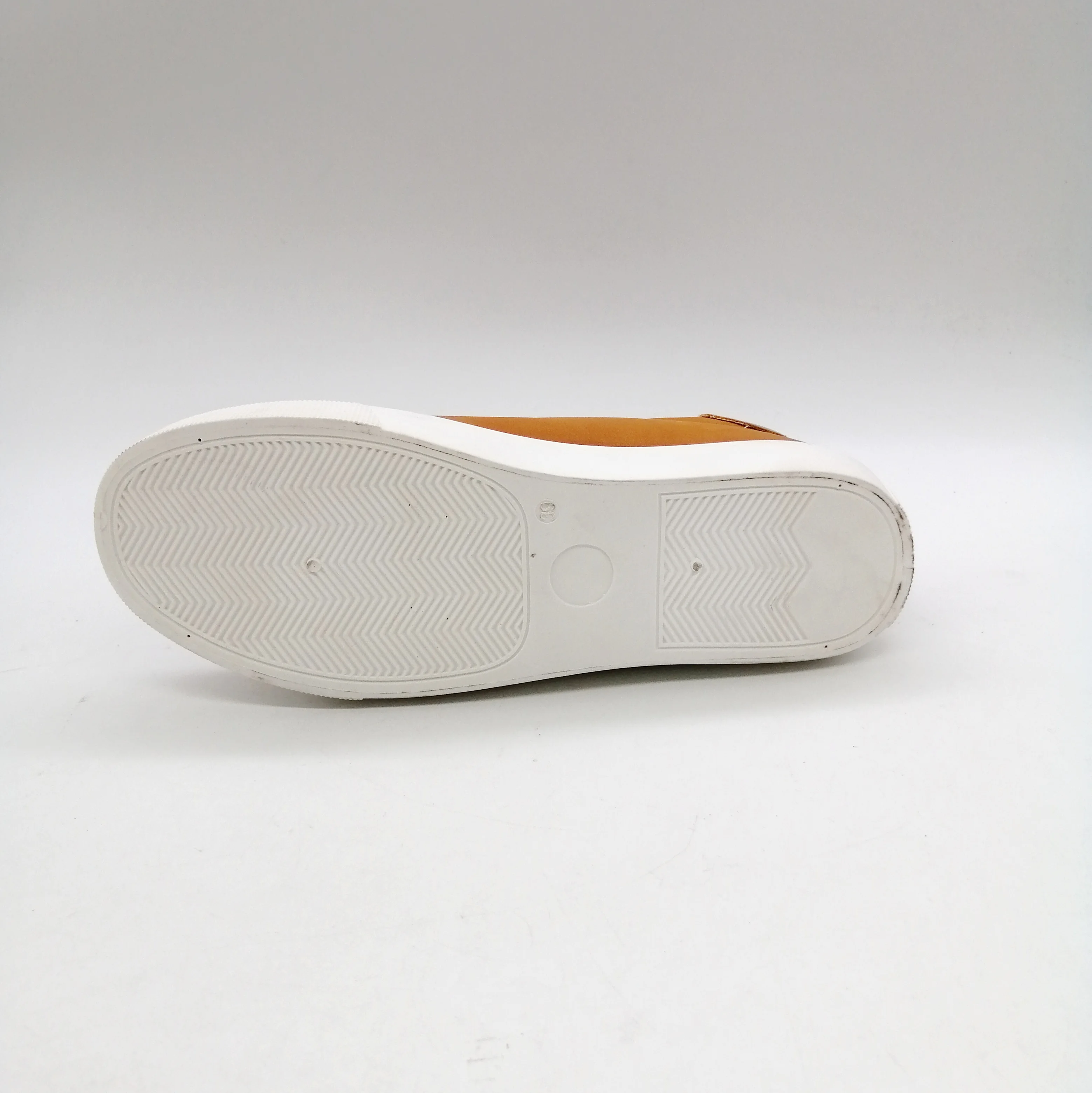 Comfortable fashion trend new high quality sole casual shoes for men with breathable