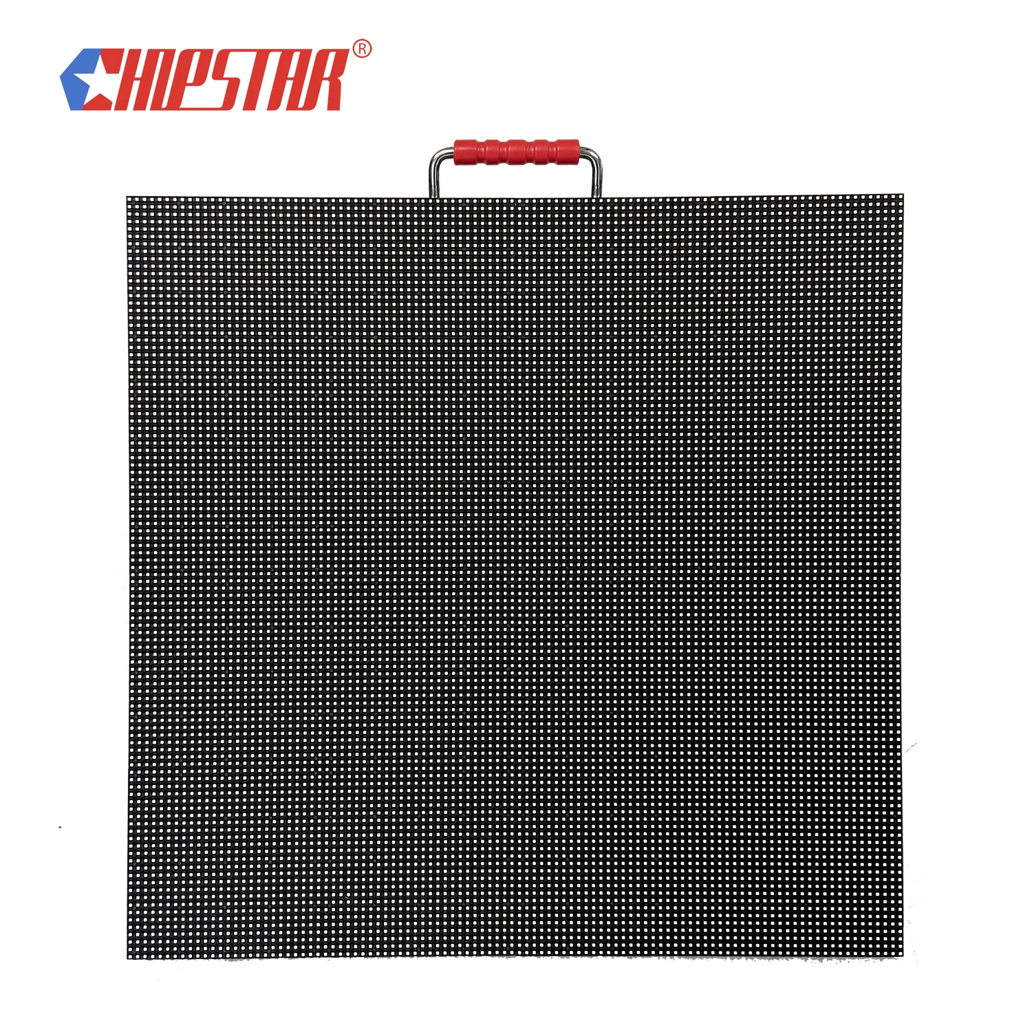 Наружный p2.6 P2.976 P3.91 P4.81 SMD полноцветный светодиодный экран 500x500 мм ТВ настенная панель