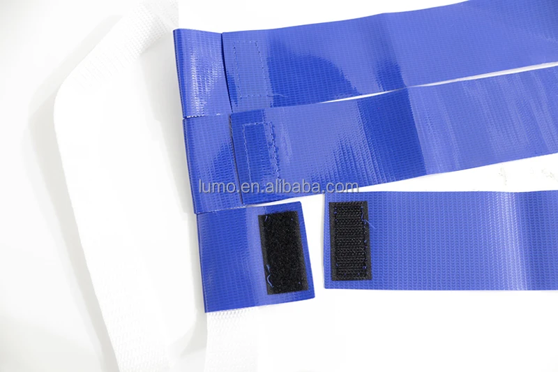Flag Football Belt (24).jpg