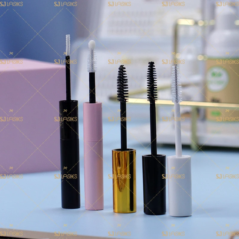 Free Glue Strip Lash Adhesive Long Lasting Latex  Eyelash Glue Hair to Hair 1g/3g/5g/7g